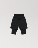 M-Flex Awrah Shorts