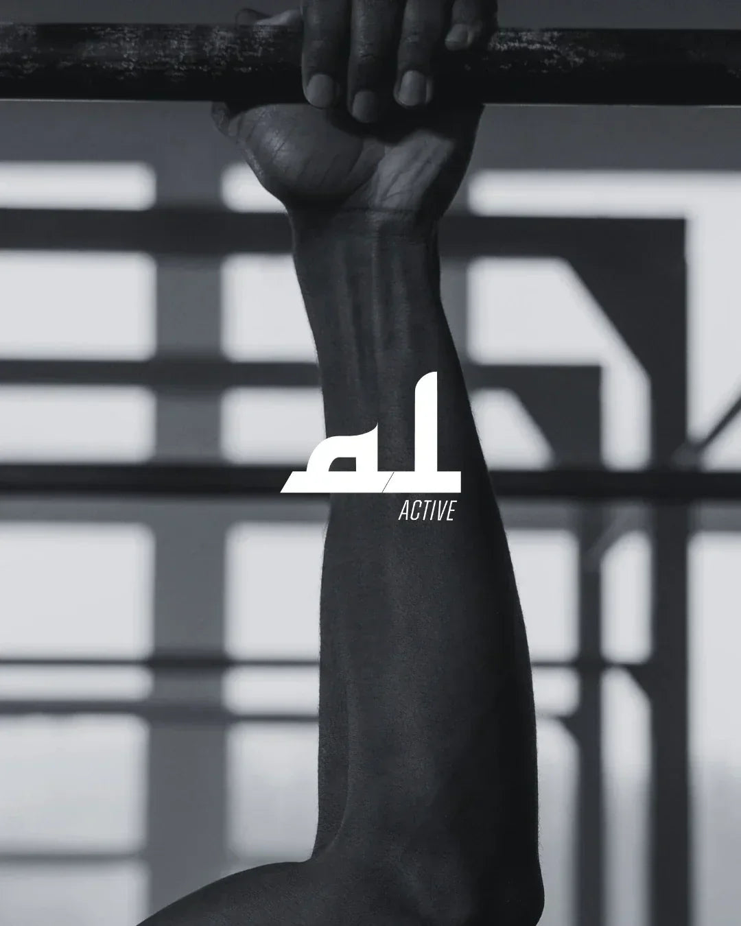 AL Active: Purposeful Modestwear for the Modern Muslim – Al-Layth