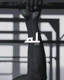 AL Active: Purposeful Modestwear for the Modern Muslim