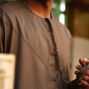 Beyond Thobes: A New Chapter for Al-Layth