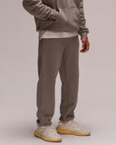 Foundations+ Joggers in Slate Grey