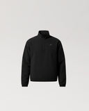AL Active M-Flex Track Jacket