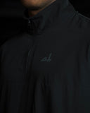AL Active M-Flex Track Jacket