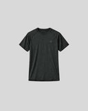 AL Active M-Flex Training Top