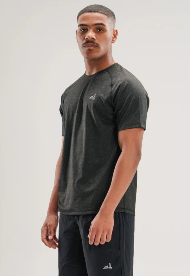 AL Active M Flex Ultimate Awrah Set