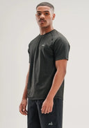 Awrah Shorts and Shirt Sets | Men's Awrah Set | Al-Layth