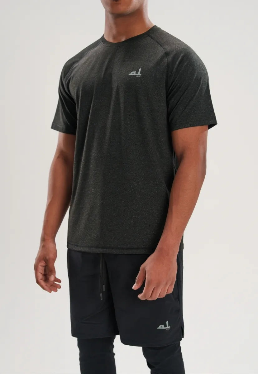 AL Active M-Flex Top