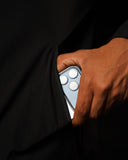 AL Active M-Flex Track Jacket