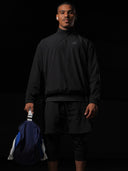 <p>Train without <em>Compromise</em></p>