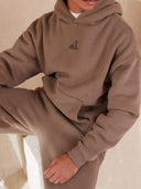 <p>Foundations+ Collections</p>