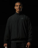 AL Active M-Flex Track Jacket