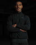 AL Active M-Flex Track Jacket