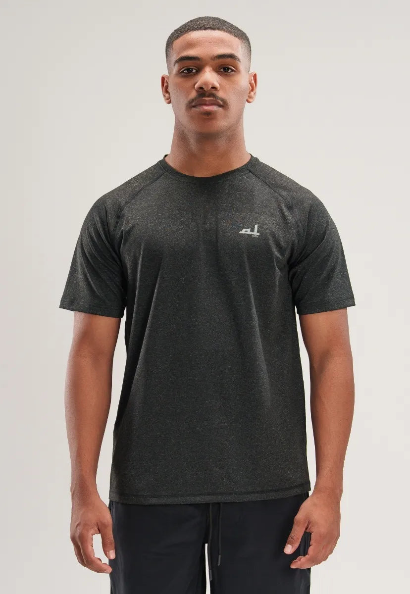 AL Active M-Flex Top