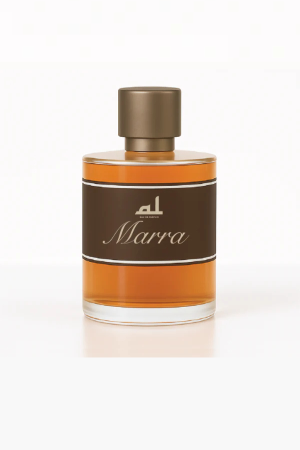Al Layth – Marra Eau de Parfum (100ml)