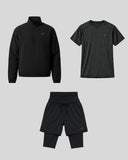 AL Active Full Kit