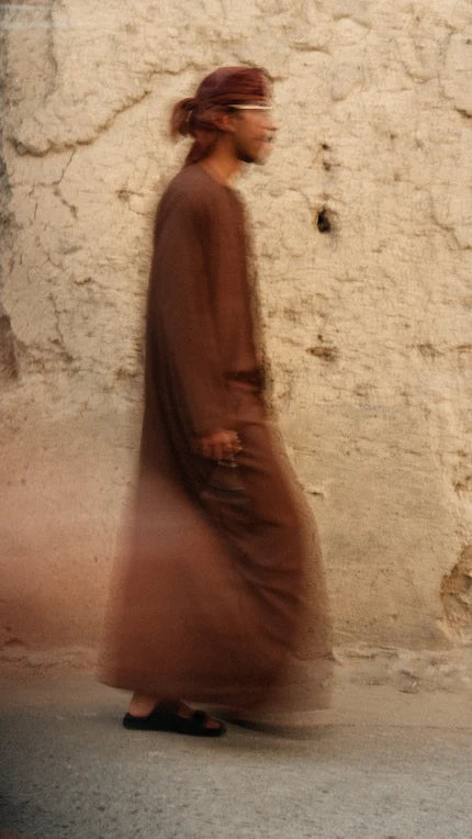 Collection of Al-Layth in a gallery layout