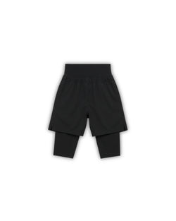 Collection of AL Active M-Flex Awrah Shorts in a gallery layout