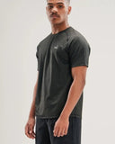 Awrah Shorts and Shirt Sets | Men's Awrah Set | Al-Layth